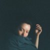 Pochette Vilde - Horseback Vilde - Horseback