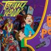 Pochette Totally Radd!! - Dressed Up Totally Radd!! - Dressed Up