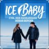 Pochette Гуф - Ice baby Гуф - Ice baby