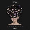 Pochette Kobi - Fragments (Original Mix) Kobi - Fragments (Original Mix)