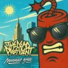 Pochette The Dead President - Летние дни The Dead President - Летние дни