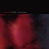 Pochette Jah Wobble & Marconi Union - The Rain Has Stopped Jah Wobble & Marconi Union - The Rain Has Stopped