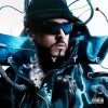 Pochette Yandel - Puño De Tito Yandel - Puño De Tito