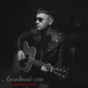 Pochette Віталій Данилюк - Лагідний сон (Alternative Edit) Віталій Данилюк - Лагідний сон (Alternative Edit)