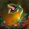 Pochette Blanke & Cyclops - Cheat Death Blanke & Cyclops - Cheat Death