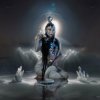 Pochette Roniit - Reverie Roniit - Reverie
