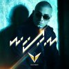 Pochette Wisin - Contra La Pared Wisin - Contra La Pared