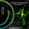 Pochette GreenFlamez & DJ Brownie - Bring It Back GreenFlamez & DJ Brownie - Bring It Back