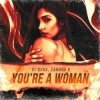 Pochette DJ Quba feat. Sandra K & Ka Reem - Relax, Take It Easy DJ Quba feat. Sandra K & Ka Reem - Relax, Take It Easy