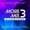 Pochette DJ GRAF - 3 HOUSE REUS 2 DJ GRAF - 3 HOUSE REUS 2