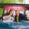 Pochette Олег Майами - Засосался Олег Майами - Засосался