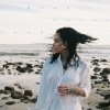Pochette Kehlani - Little story Kehlani - Little story