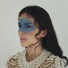Pochette Alina Orlova - Laumžirgiai Mėlyni Alina Orlova - Laumžirgiai Mėlyni