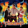 Pochette POR NORAP - Аты-баты POR NORAP - Аты-баты