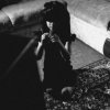 Pochette ANAIT & Ploho - Чёрный на белом ANAIT & Ploho - Чёрный на белом