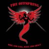 Pochette The Offspring - Trust In You The Offspring - Trust In You