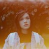 Pochette Моя Мишель - Ок Моя Мишель - Ок