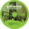 Pochette Roommate - Conquer Roommate - Conquer