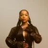 Zoe Wees - Dead To Me