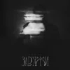 Pochette ASHYK - Завʼяжи ASHYK - Завʼяжи