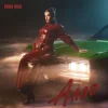 Pochette Bonni Shine - Алло Bonni Shine - Алло