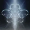 Pochette Krewella - Eternal Krewella - Eternal