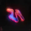Sub Focus & Poppy Baskcomb - So Many Colours