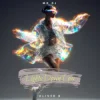Pochette MD Dj & Oliver D - Lights Down Low MD Dj & Oliver D - Lights Down Low
