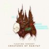 Pochette Floating Thought - Vascular Floating Thought - Vascular