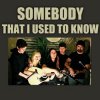 Pochette Walk Off The Earth - Somebody That I Used To Know (Gotye Cover) Walk Off The Earth - Somebody That I Used To Know (Gotye Cover)