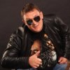 Pochette Павел Филатов - Неземной Павел Филатов - Неземной