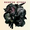 Pochette Massive Attack - I Against I Massive Attack - I Against I
