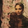 Pochette Kehlani - Love Like Kehlani - Love Like