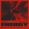 Pochette Hardwell & Bassjackers - Energy Hardwell & Bassjackers - Energy