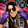 Pochette Yandel Ft. J Balvin - No Te Vayas Yandel Ft. J Balvin - No Te Vayas
