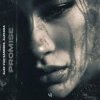 Pochette Alex van Sanders & Alexara - Promise Alex van Sanders & Alexara - Promise