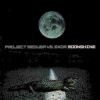 Pochette Project Medusa vs. Exor - Moonshine (Exor Mix Part II) Project Medusa vs. Exor - Moonshine (Exor Mix Part II)