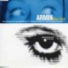 Pochette Armin Van Buuren - Push (Mike Nero Remix) Armin Van Buuren - Push (Mike Nero Remix)