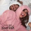 Pochette Ханна & Миша Марвин - Убью тебя Ханна & Миша Марвин - Убью тебя