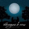 Pochette Маракеш & Lili Tonoyan - Мелодией в ночи Маракеш & Lili Tonoyan - Мелодией в ночи
