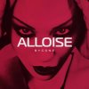 Pochette Alloise feat. VIF - I Found You Alloise feat. VIF - I Found You