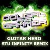 Pochette Dougal & Gammer - Hardcore Turn It Up Dougal & Gammer - Hardcore Turn It Up