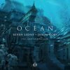 Pochette Seven Lions & Jason Ross - The Sirens Seven Lions & Jason Ross - The Sirens