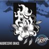 Pochette Alleviate - Drinking with Strangers Alleviate - Drinking with Strangers