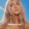 Pochette Ana Mena - Lentamente Ana Mena - Lentamente