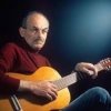 Pochette Булат Окуджава - Затихнет шрапнель Булат Окуджава - Затихнет шрапнель