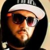 Pochette DJ Ramezz - Eurodance Is Calling DJ Ramezz - Eurodance Is Calling