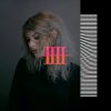 Pochette Mothica - Heavy Heart Mothica - Heavy Heart
