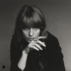 Pochette Florence And The Machine - What Kind Of Man Florence And The Machine - What Kind Of Man