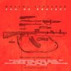 Pochette Михаил Елизаров - Вальс из к/ф "Люберецкие карлицы" Михаил Елизаров - Вальс из к/ф "Люберецкие карлицы"